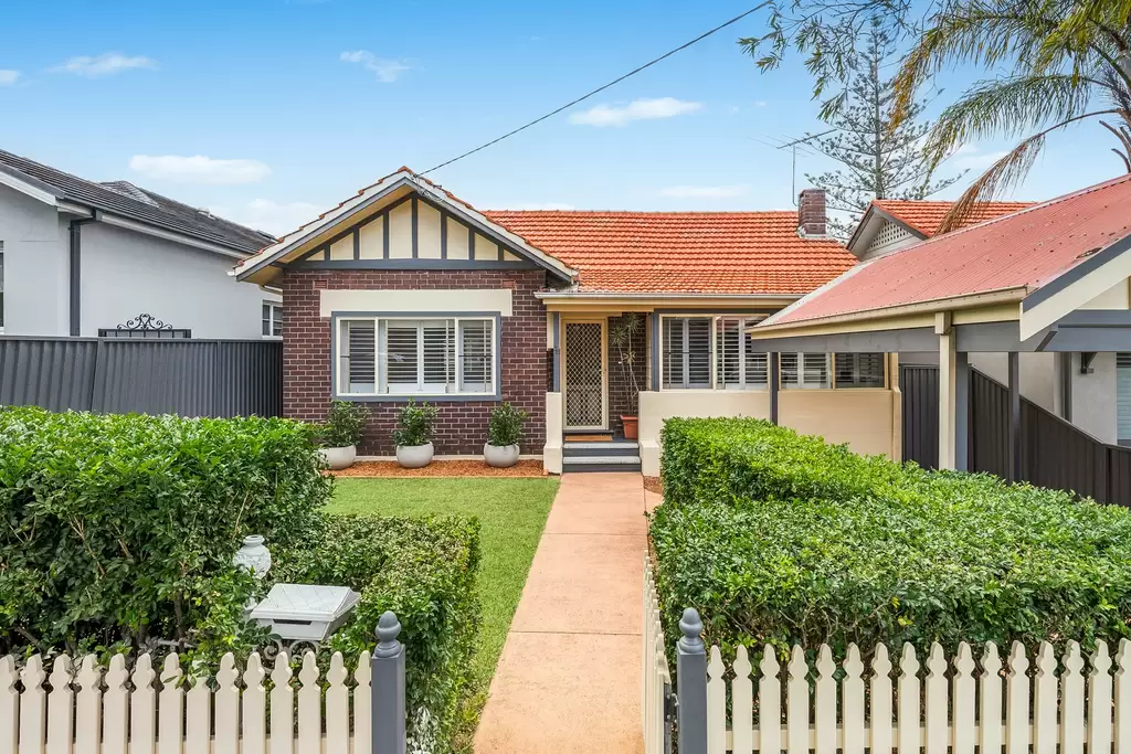 36 Persic Street, Belfield, Belfield - Image 1