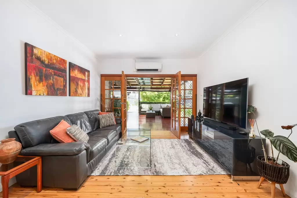 36 Persic Street, Belfield, Belfield - Thumbnail 2