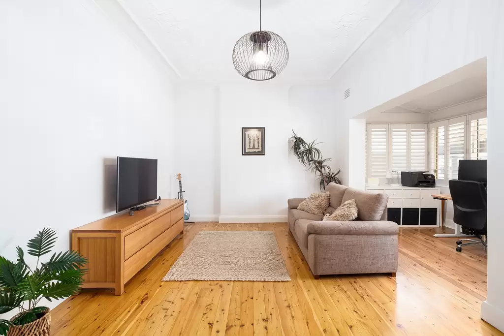 36 Persic Street, Belfield, Belfield - Thumbnail 3