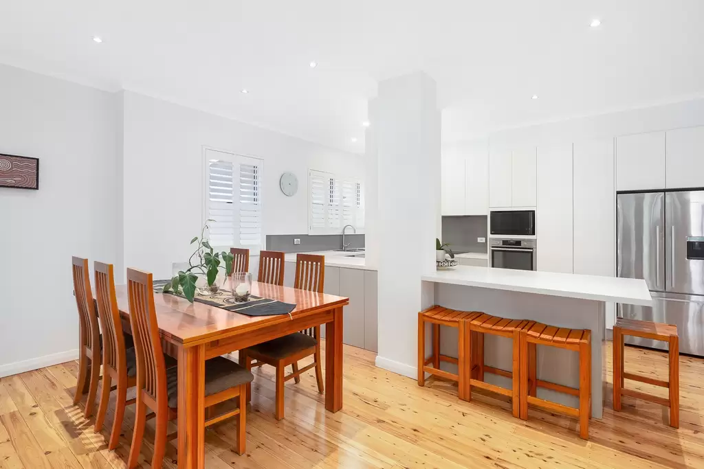 36 Persic Street, Belfield, Belfield - Thumbnail 4