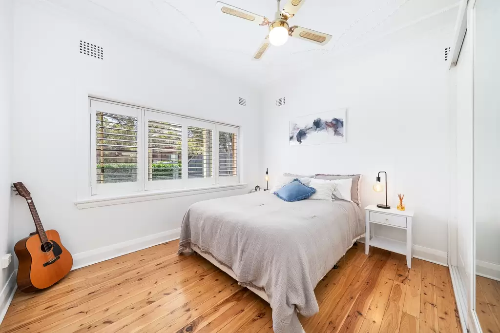 36 Persic Street, Belfield, Belfield - Thumbnail 5