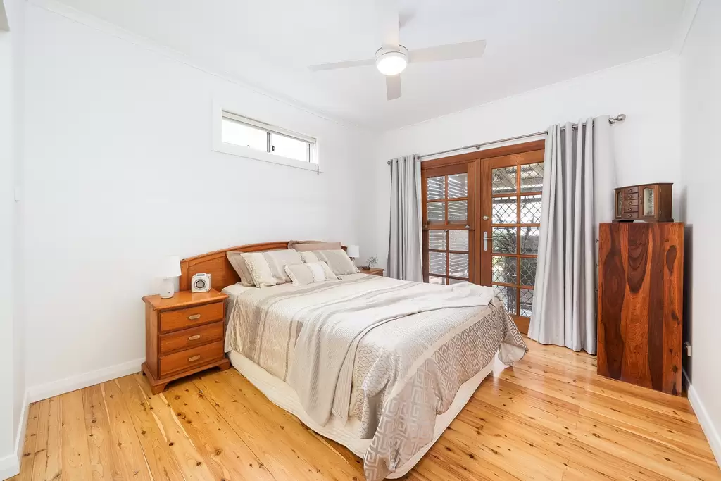 36 Persic Street, Belfield, Belfield - Thumbnail 6