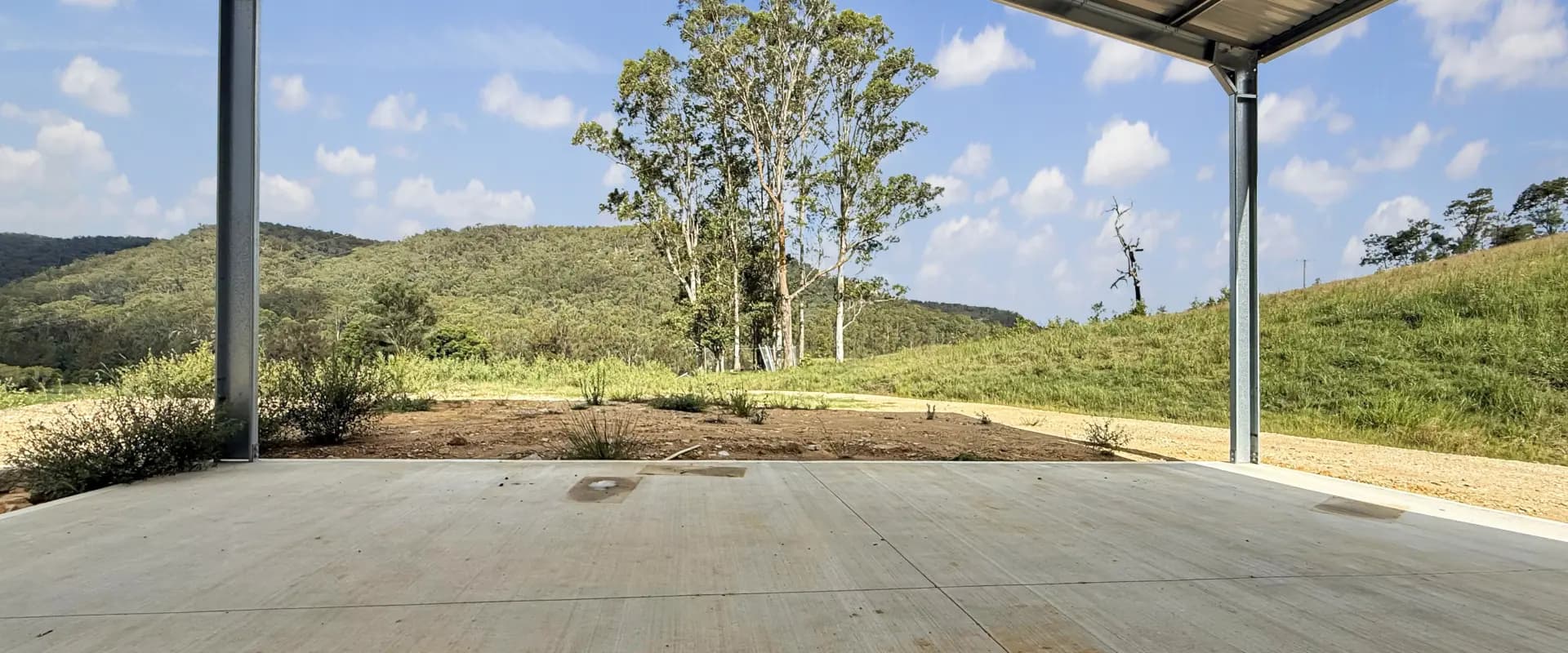 Lot 6 Paynes Crossing Rd, Paynes Crossing, Paynes Crossing - Thumbnail 5