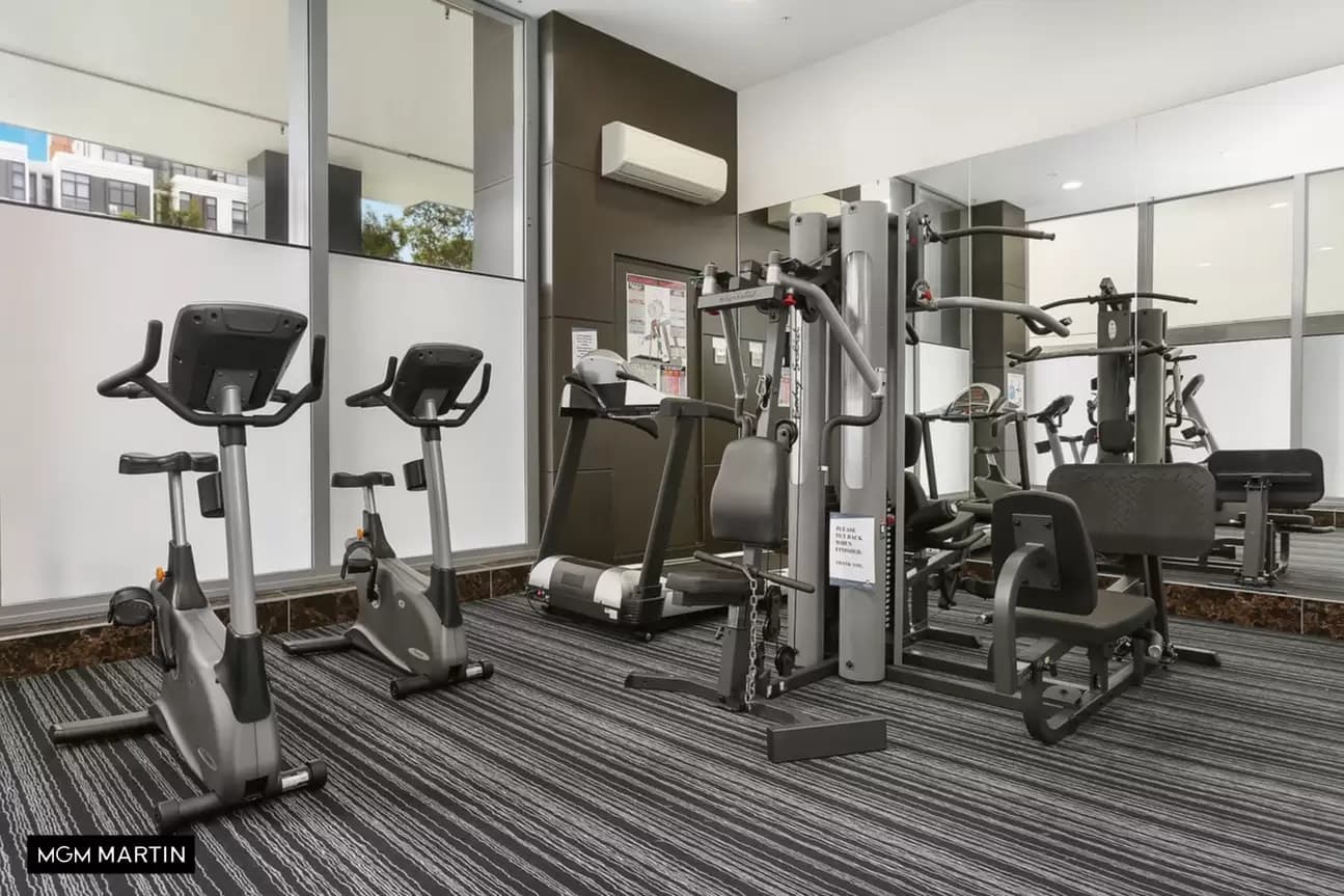 714/20 Gadigal Avenue, Zetland - Thumbnail 2
