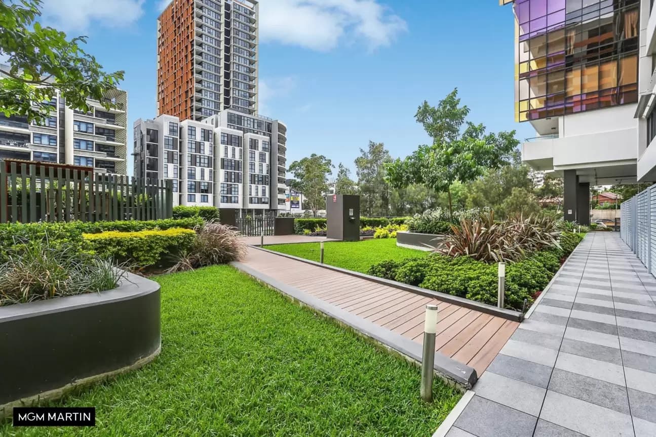 714/20 Gadigal Avenue, Zetland - Thumbnail 3