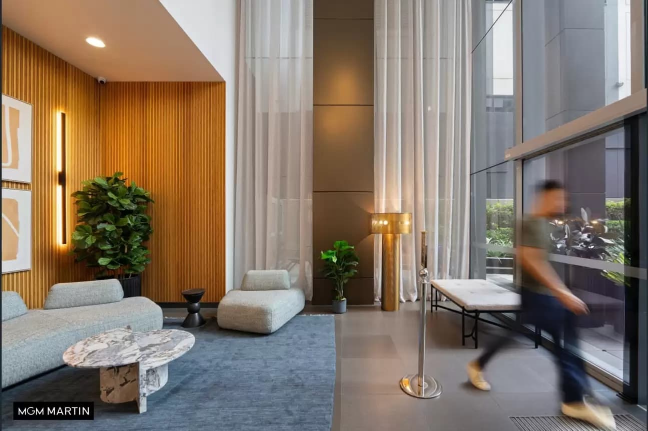 714/20 Gadigal Avenue, Zetland - Thumbnail 6