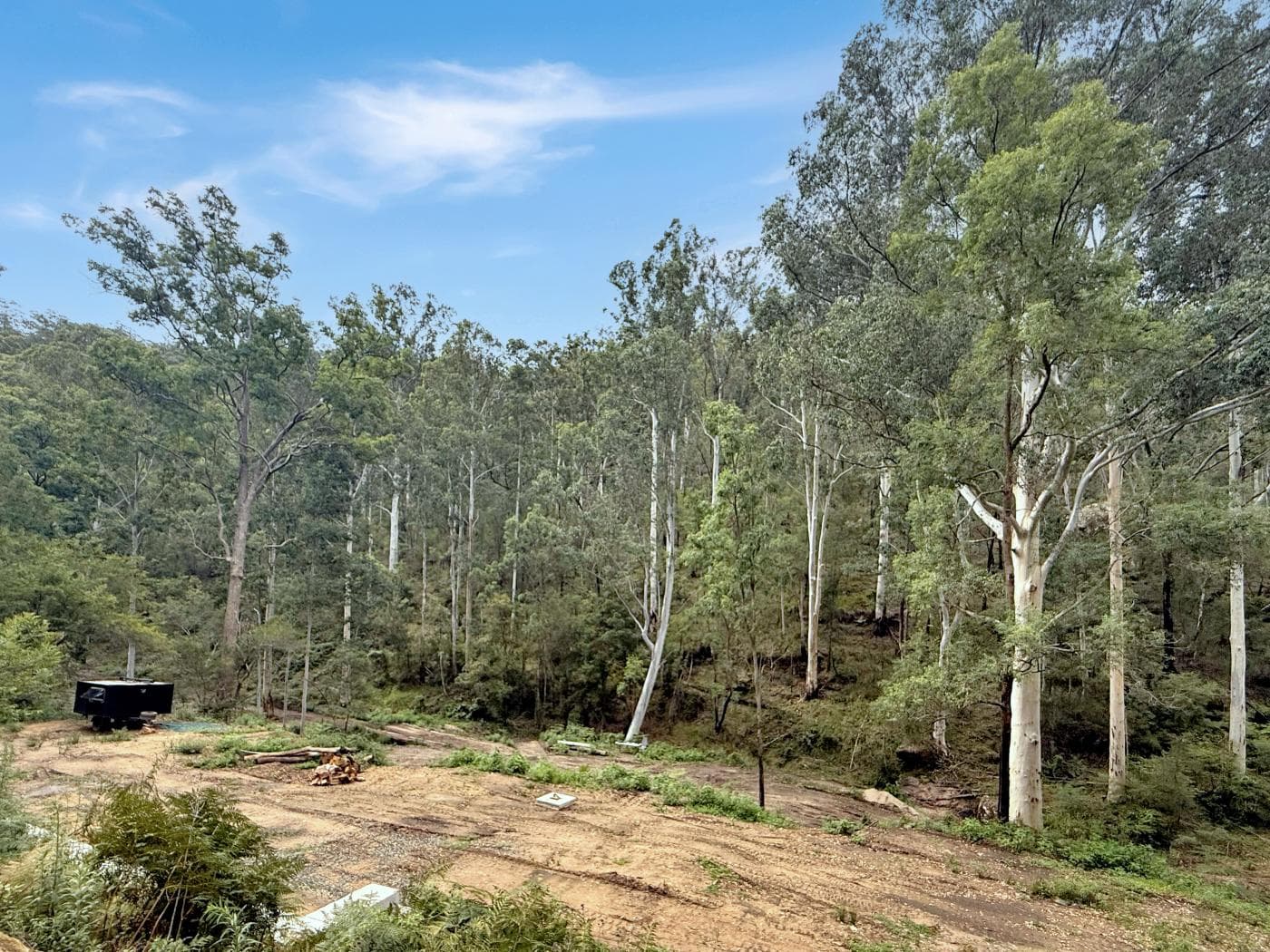 946 Stockyard Creek Road, Paynes Crossing, Paynes Crossing - Image 1