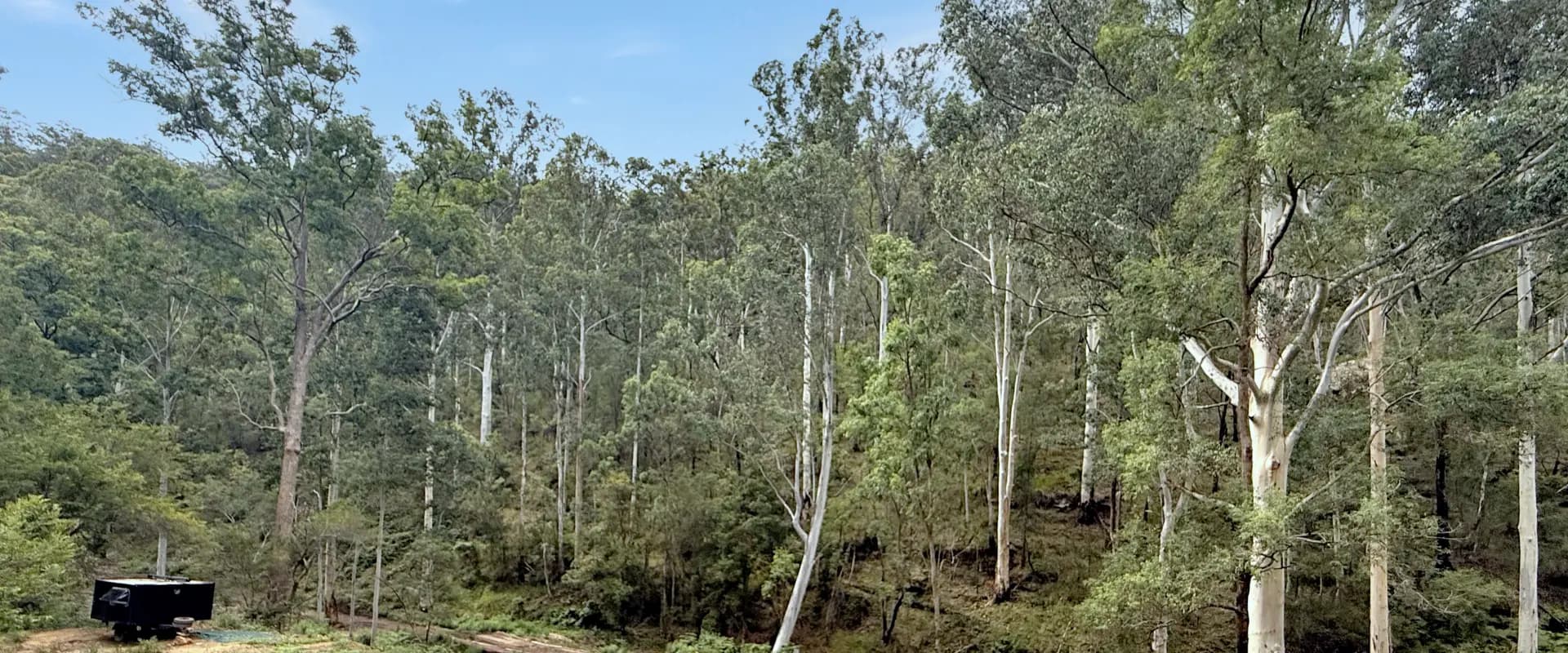 946 Stockyard Creek Road, Paynes Crossing, Paynes Crossing - Thumbnail 2