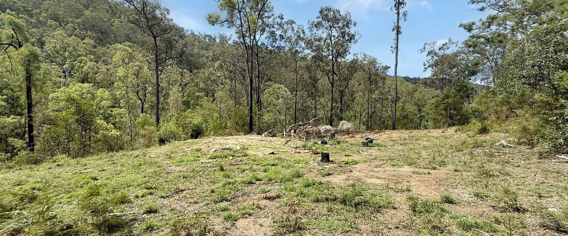 946 Stockyard Creek Road, Paynes Crossing, Paynes Crossing - Thumbnail 3