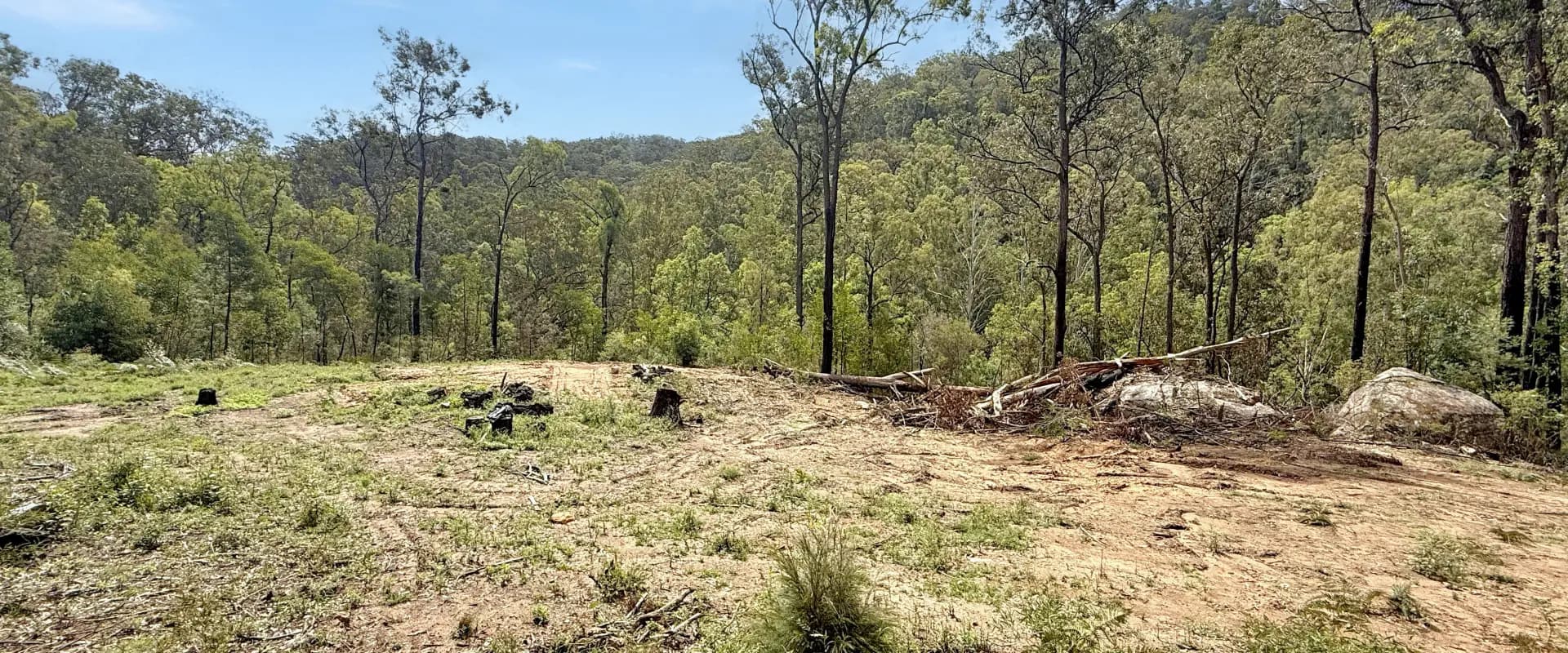 946 Stockyard Creek Road, Paynes Crossing, Paynes Crossing - Thumbnail 4