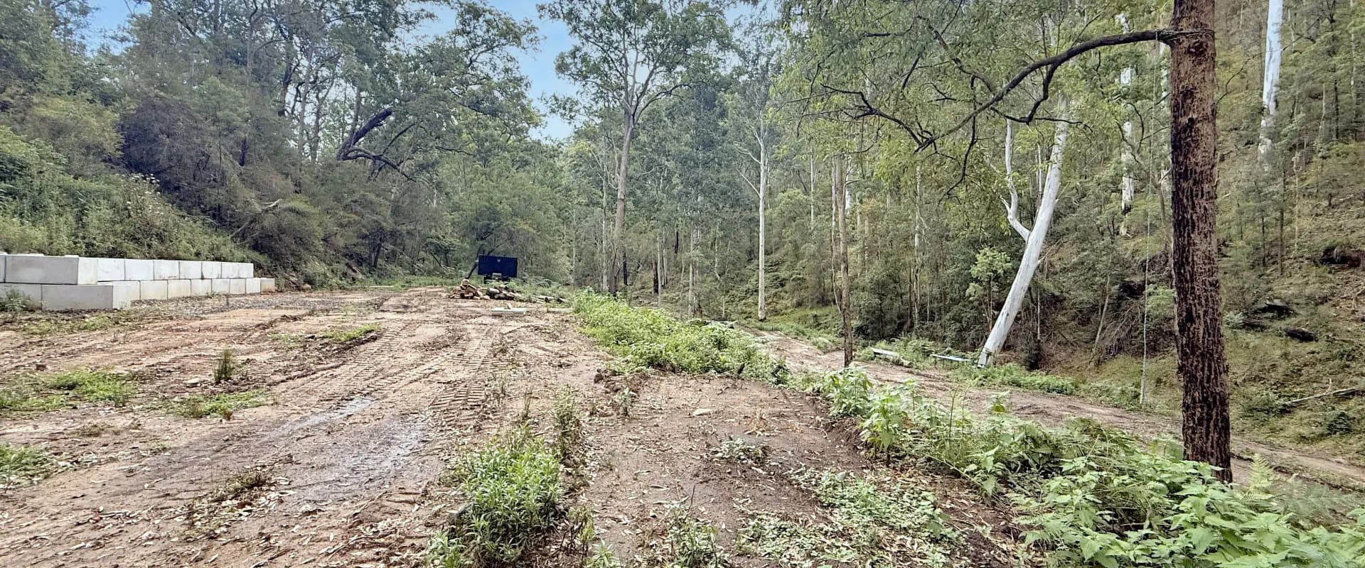 946 Stockyard Creek Road, Paynes Crossing, Paynes Crossing - Thumbnail 7