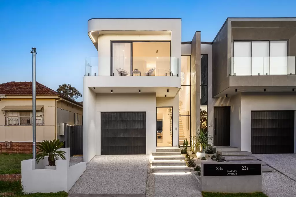 23A Harvey Avenue, Padstow, Padstow - Image 1