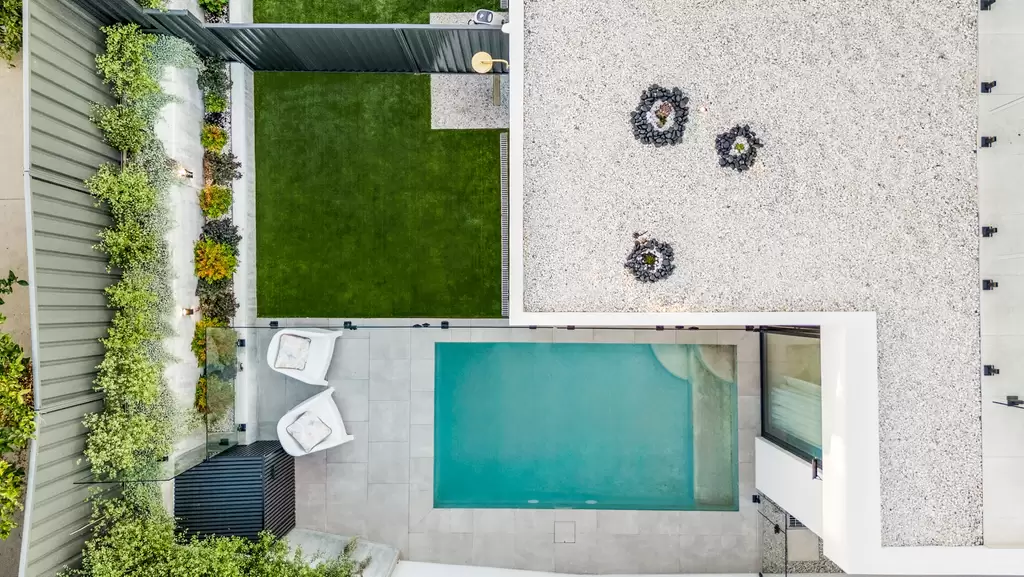23A Harvey Avenue, Padstow, Padstow - Thumbnail 4