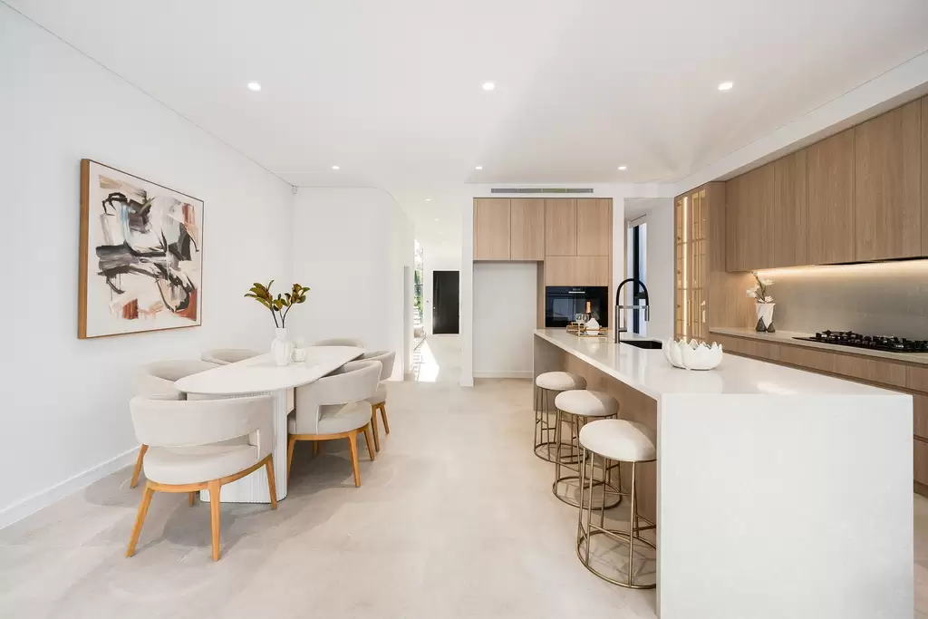 23A Harvey Avenue, Padstow, Padstow - Thumbnail 5