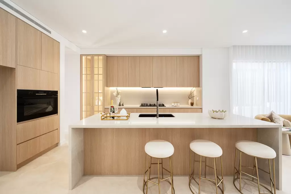 23A Harvey Avenue, Padstow, Padstow - Thumbnail 6