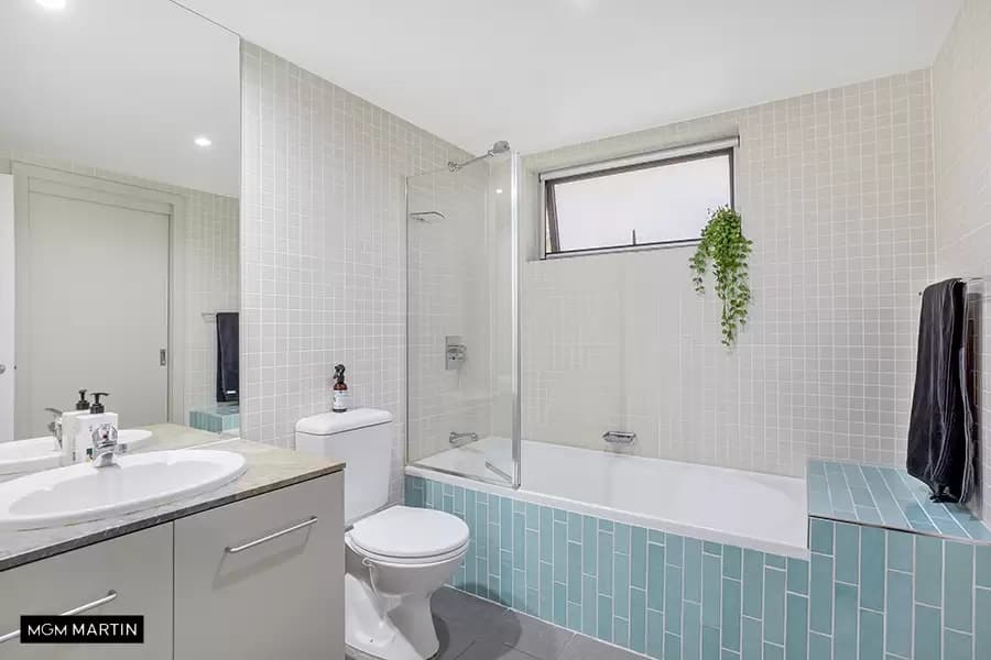 39/4 Grandstand Parade, Zetland - Thumbnail 5
