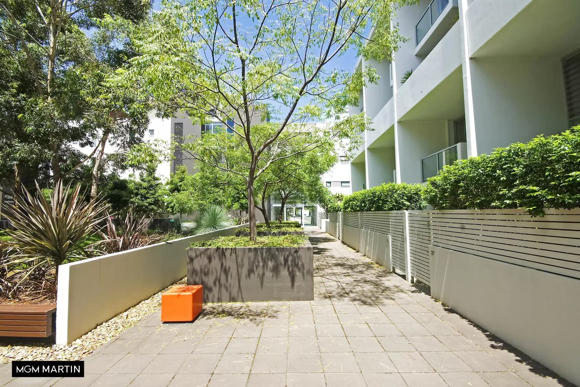 39/4 Grandstand Parade, Zetland - Thumbnail 7