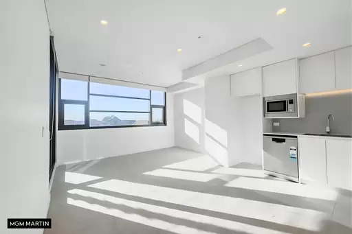 79/213 Princes Highway, Arncliffe - Image 1