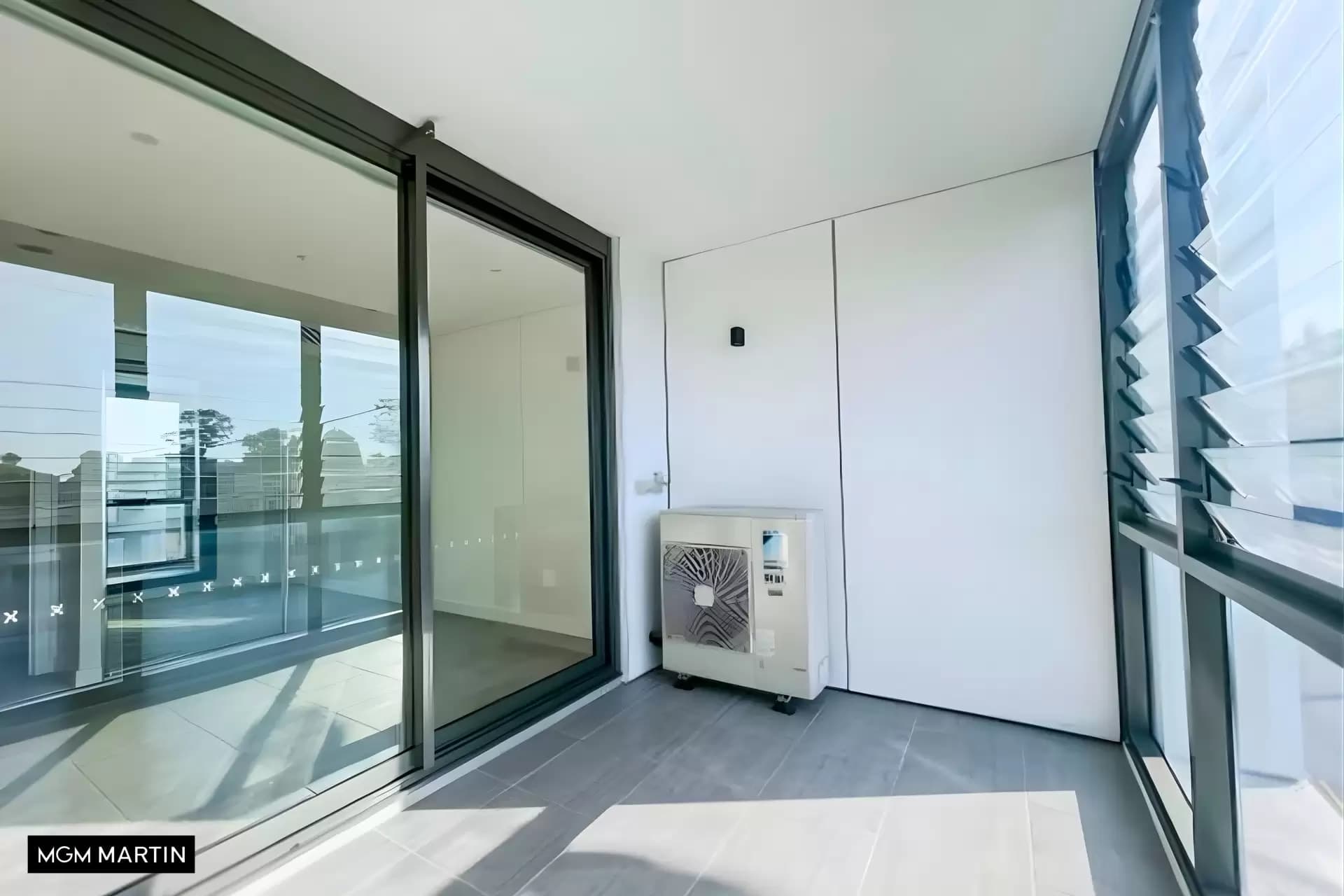 79/213 Princes Highway, Arncliffe - Thumbnail 2