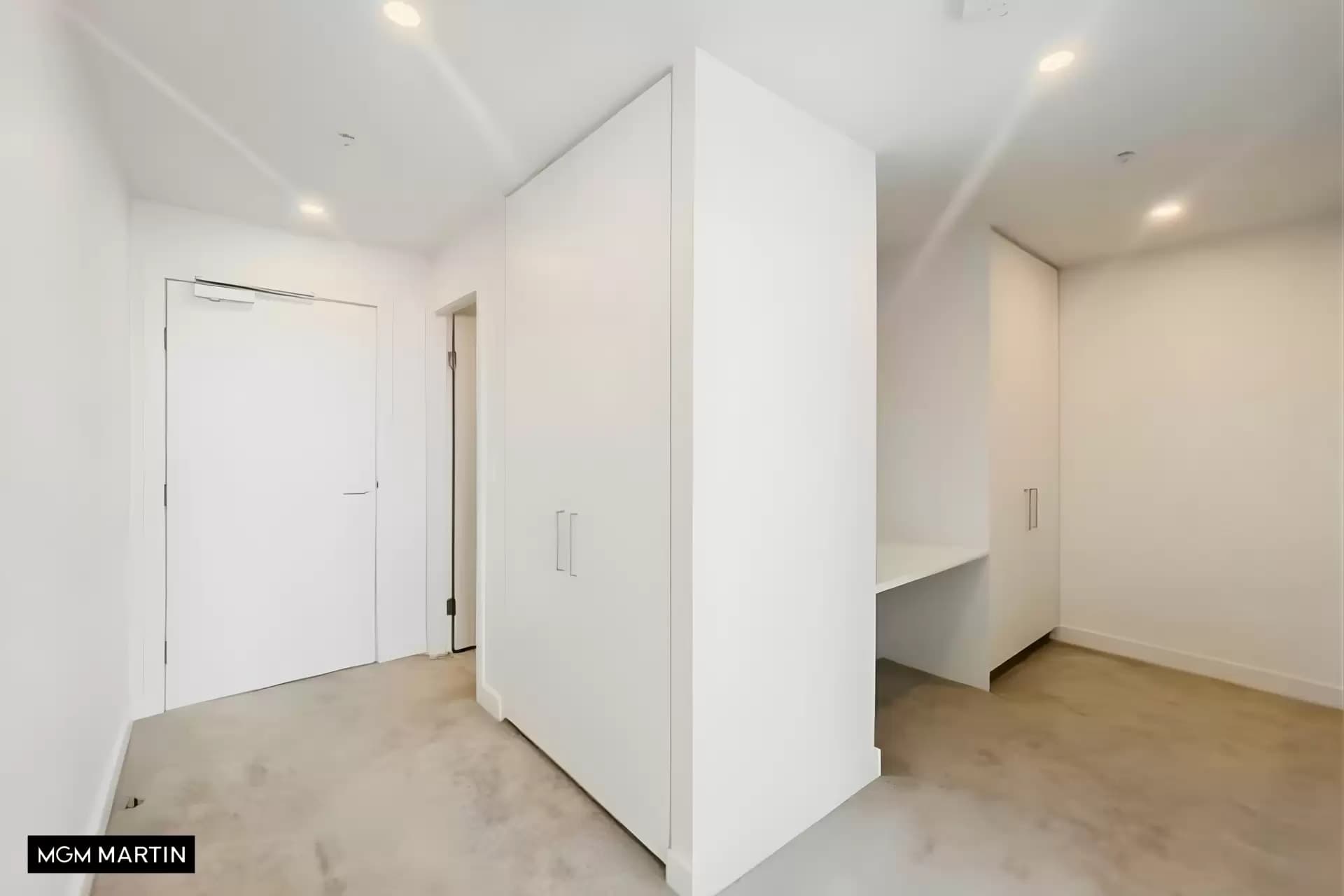 79/213 Princes Highway, Arncliffe - Thumbnail 3
