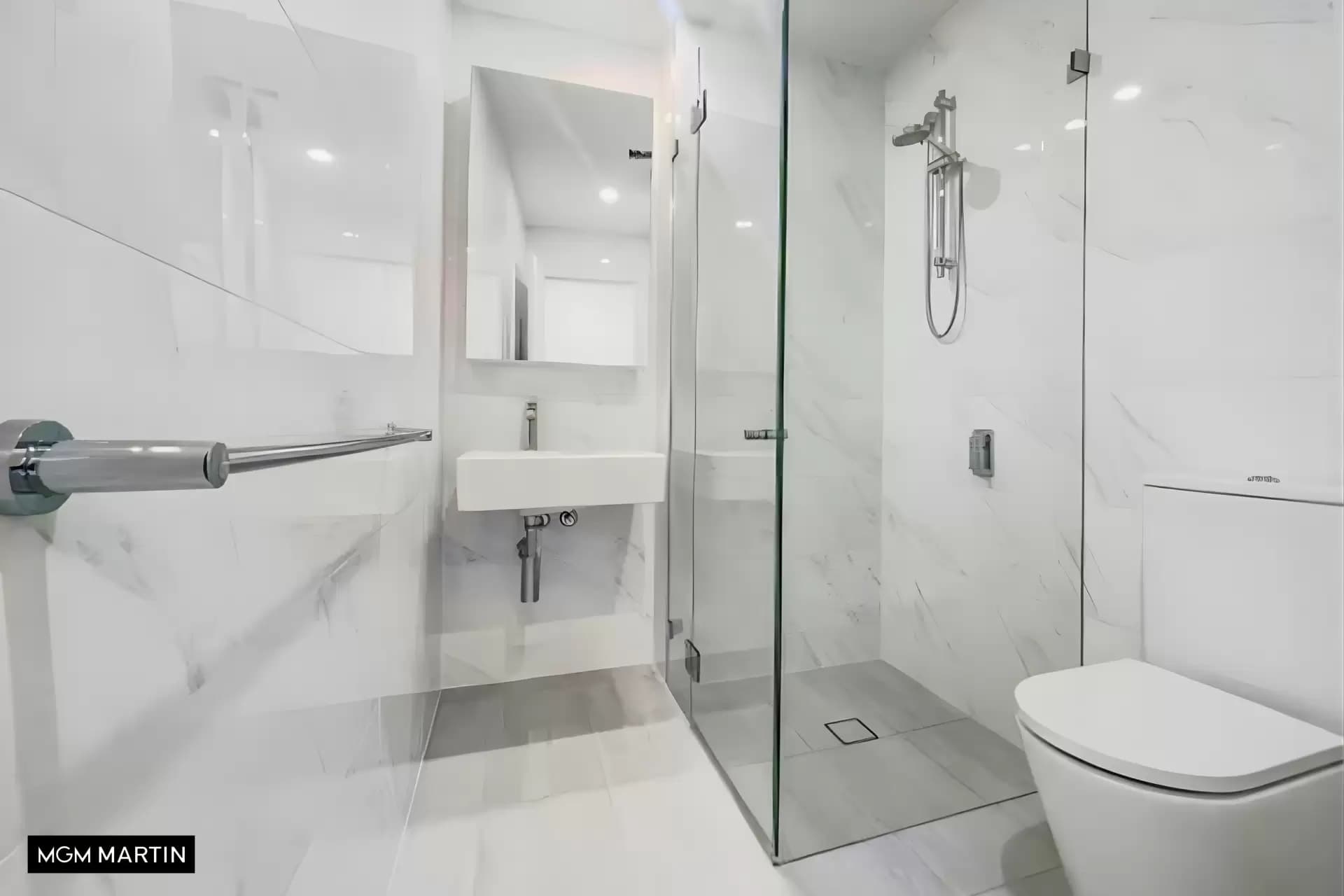 79/213 Princes Highway, Arncliffe - Thumbnail 4
