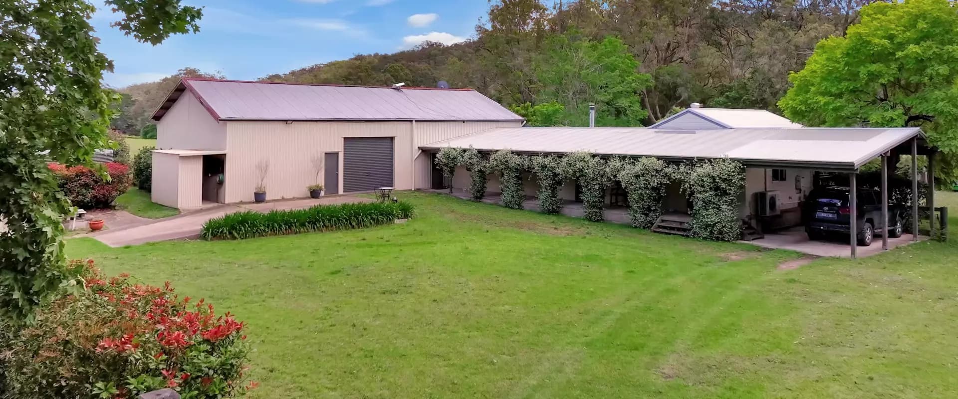 281 Watagan Creek Rd, Laguna, Laguna - Thumbnail 7