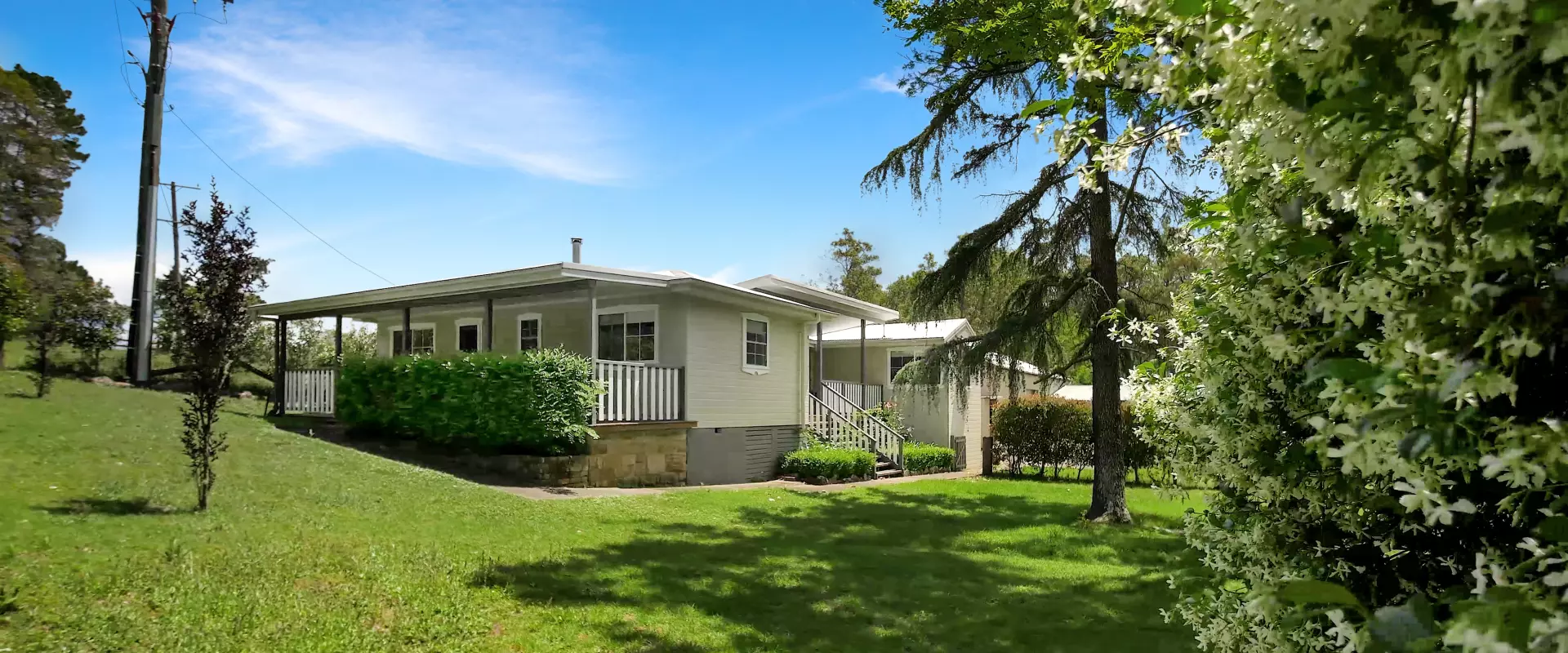 281 Watagan Creek Rd, Laguna, Laguna - Thumbnail 8
