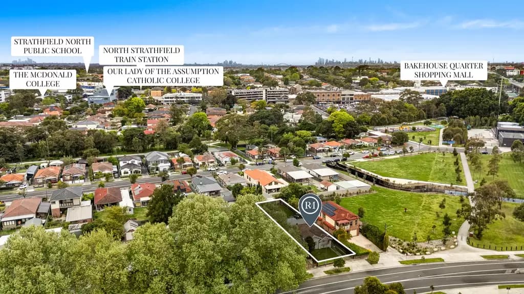 82 Underwood Road, Homebush, Homebush - Thumbnail 2