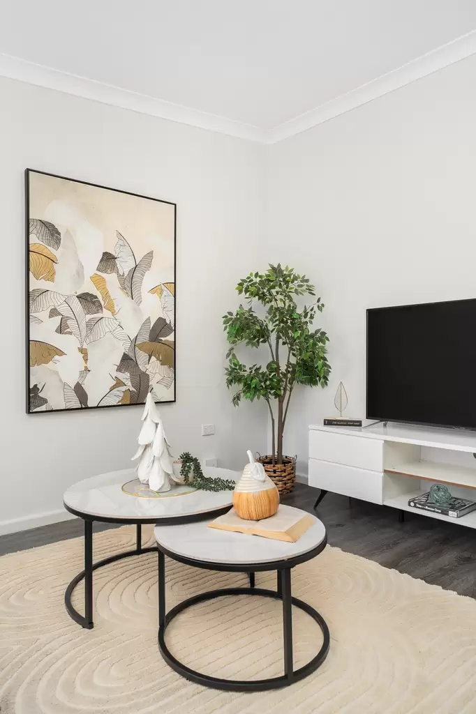 82 Underwood Road, Homebush, Homebush - Thumbnail 5