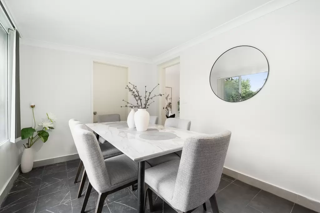 82 Underwood Road, Homebush, Homebush - Thumbnail 6