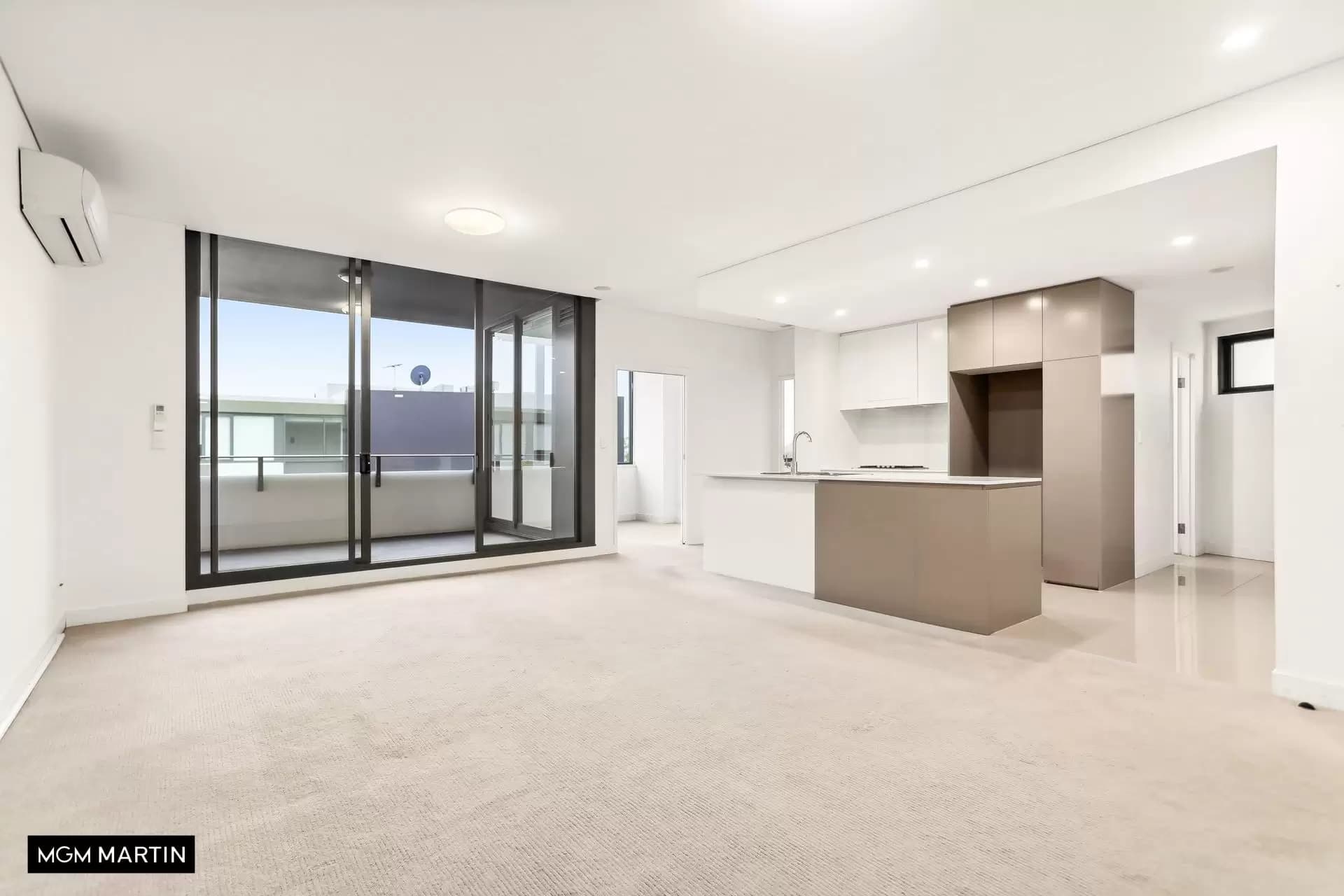 190/629 Gardeners Road, Mascot - Image 1