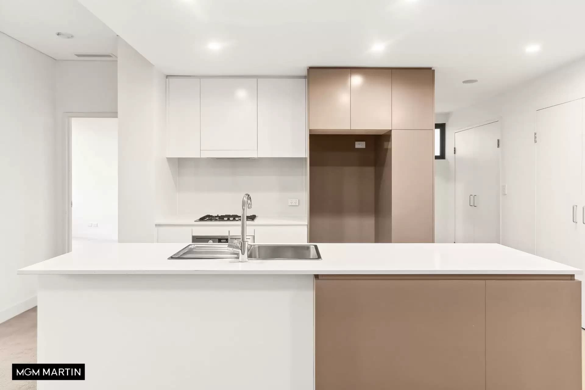 190/629 Gardeners Road, Mascot - Thumbnail 2