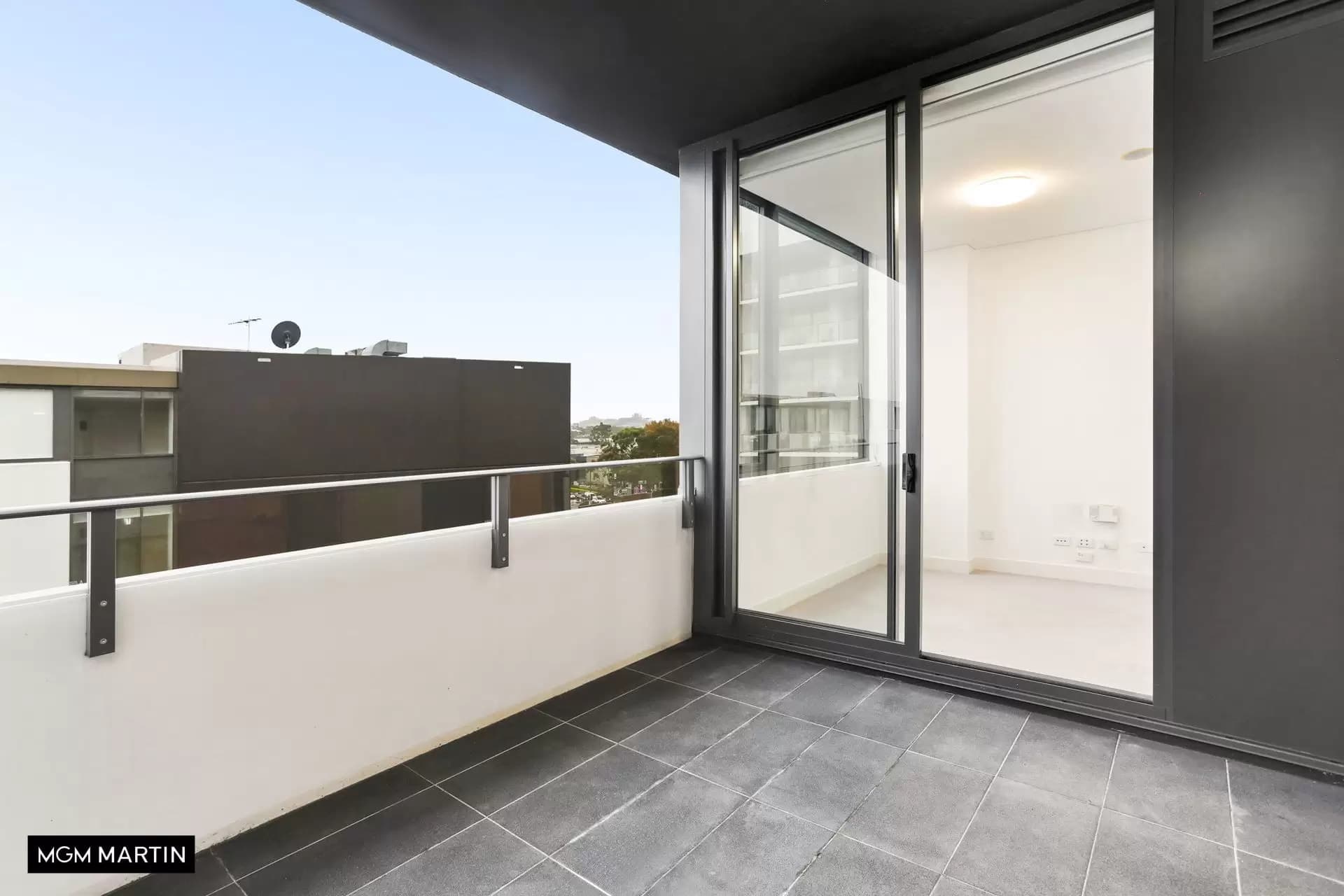 190/629 Gardeners Road, Mascot - Thumbnail 4