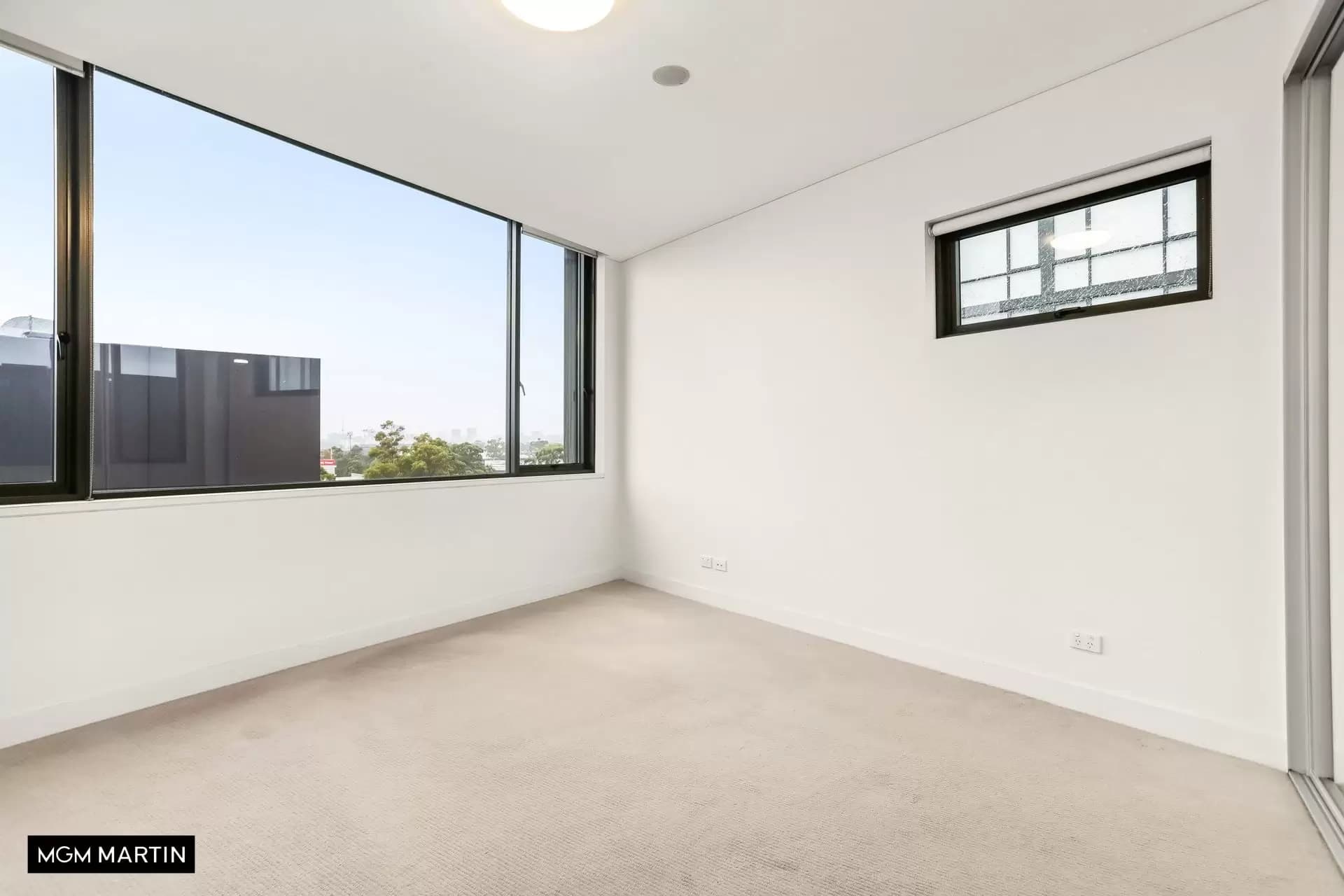 190/629 Gardeners Road, Mascot - Thumbnail 5