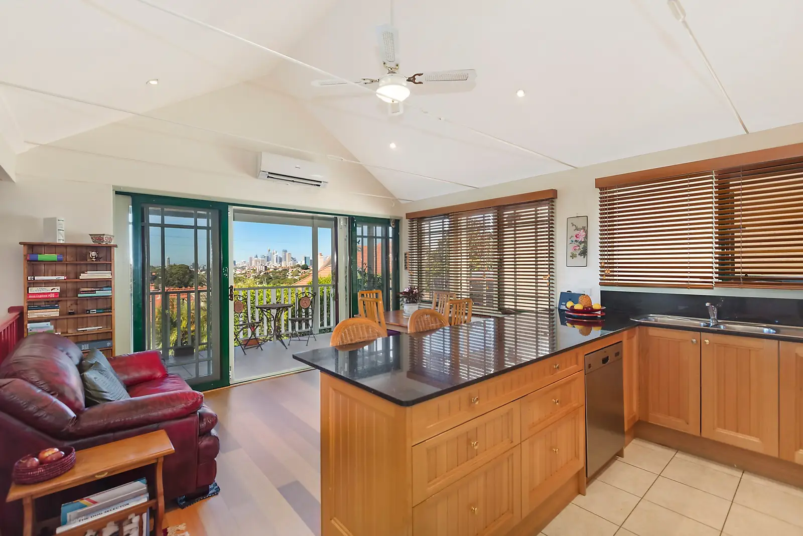 14A Holt Avenue, Mosman, Mosman - Image 1