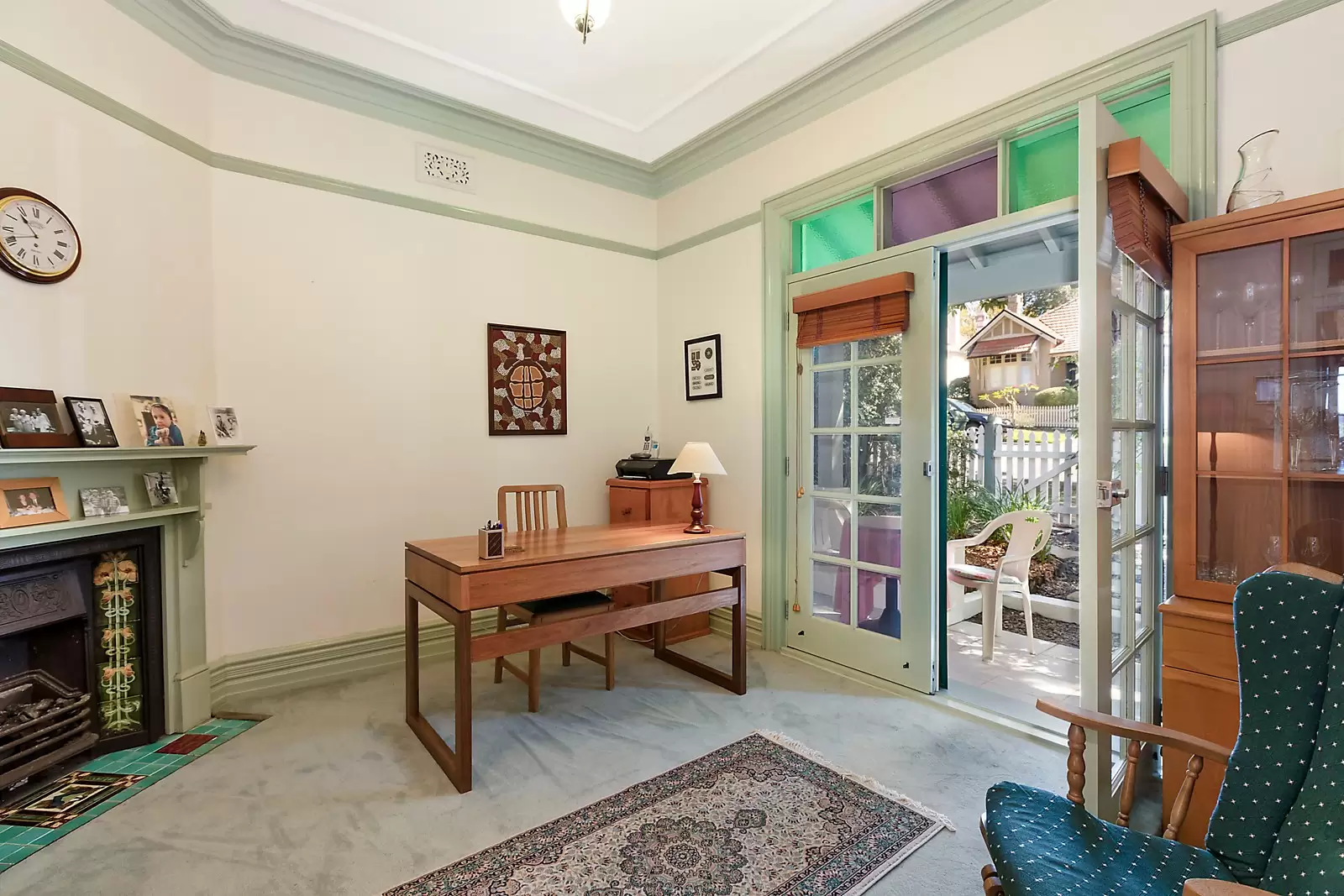 14A Holt Avenue, Mosman, Mosman - Thumbnail 4