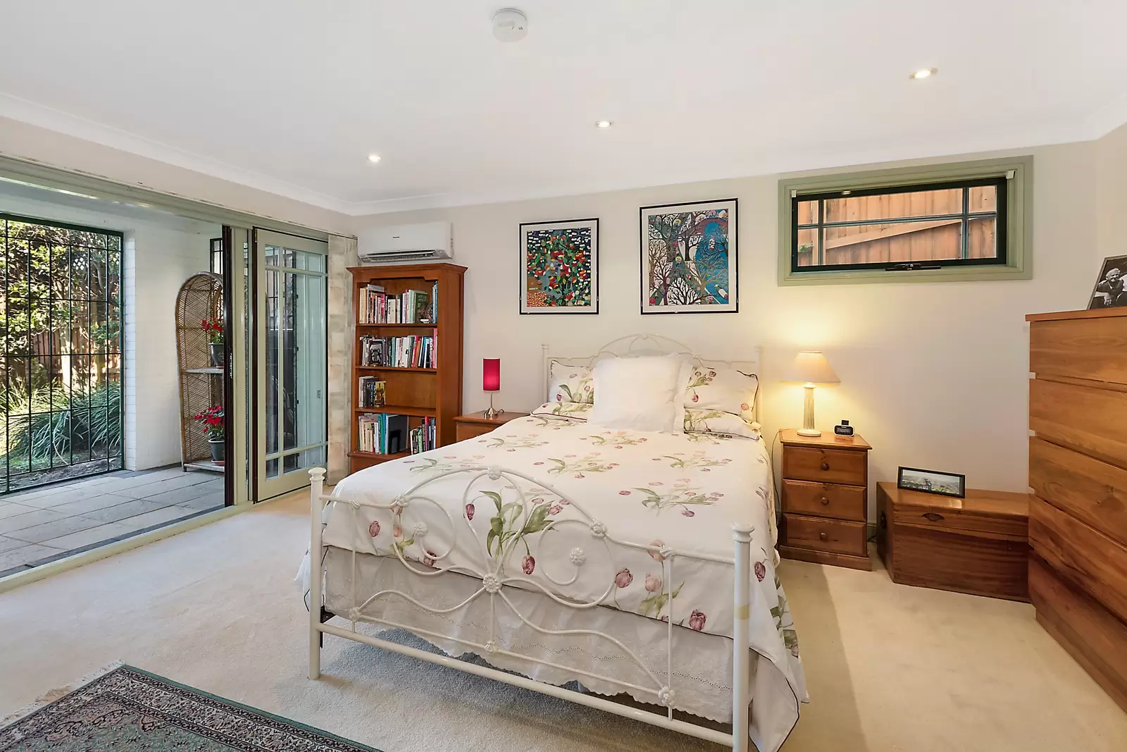 14A Holt Avenue, Mosman, Mosman - Thumbnail 5