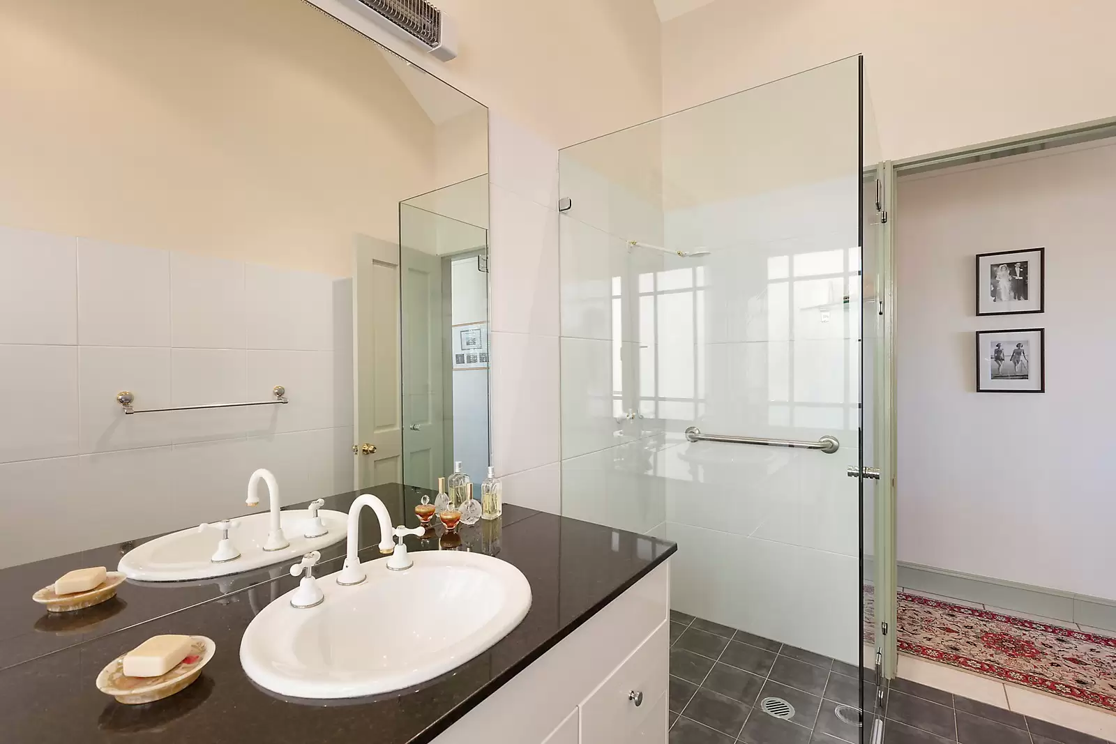 14A Holt Avenue, Mosman, Mosman - Thumbnail 6