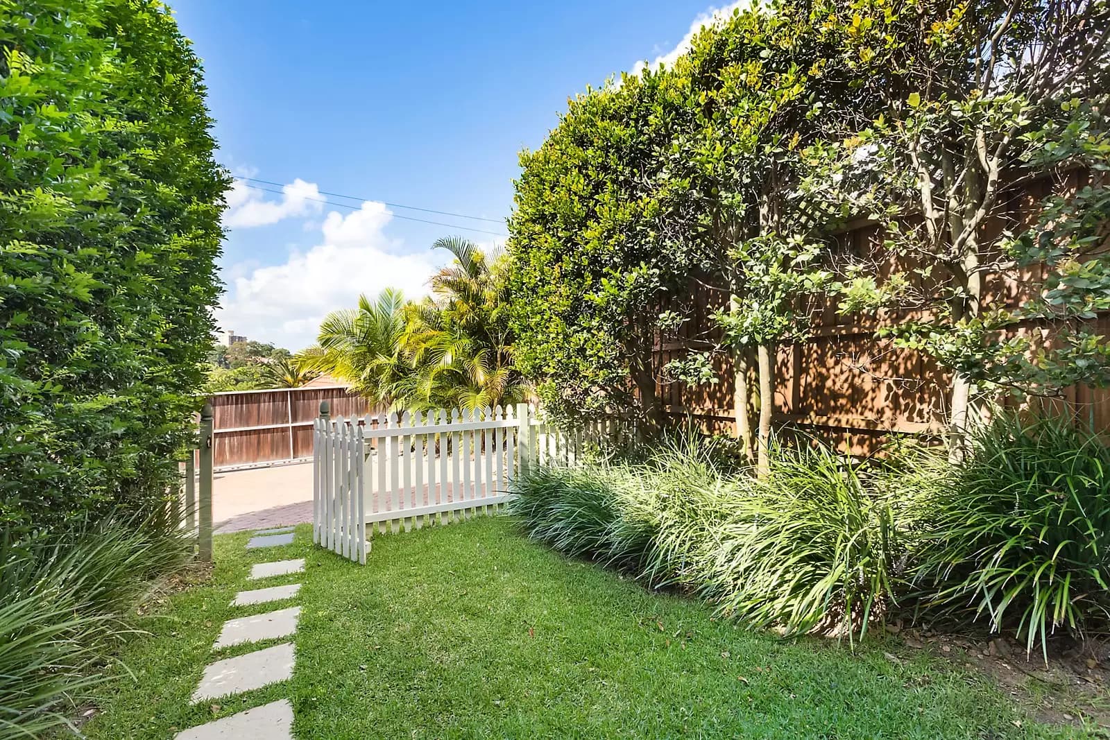 14A Holt Avenue, Mosman, Mosman - Thumbnail 7