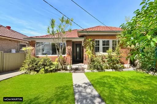 12 O'Connor Street, Eastlakes - Image 1