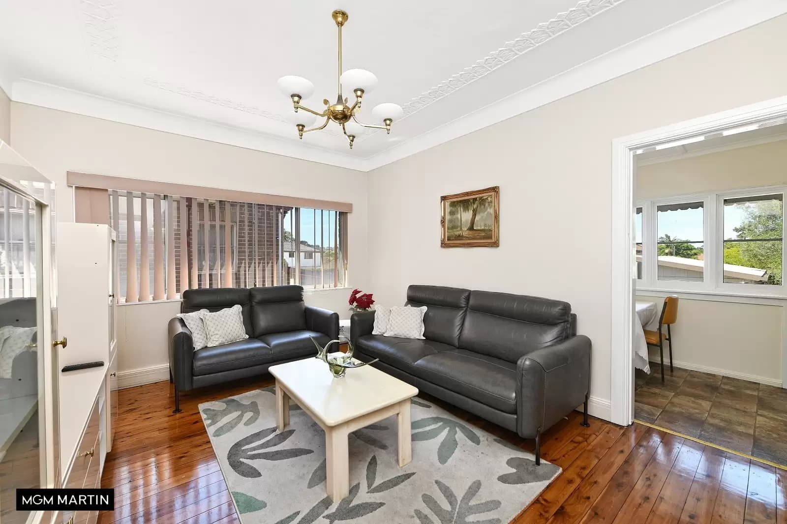 12 O'Connor Street, Eastlakes - Thumbnail 2