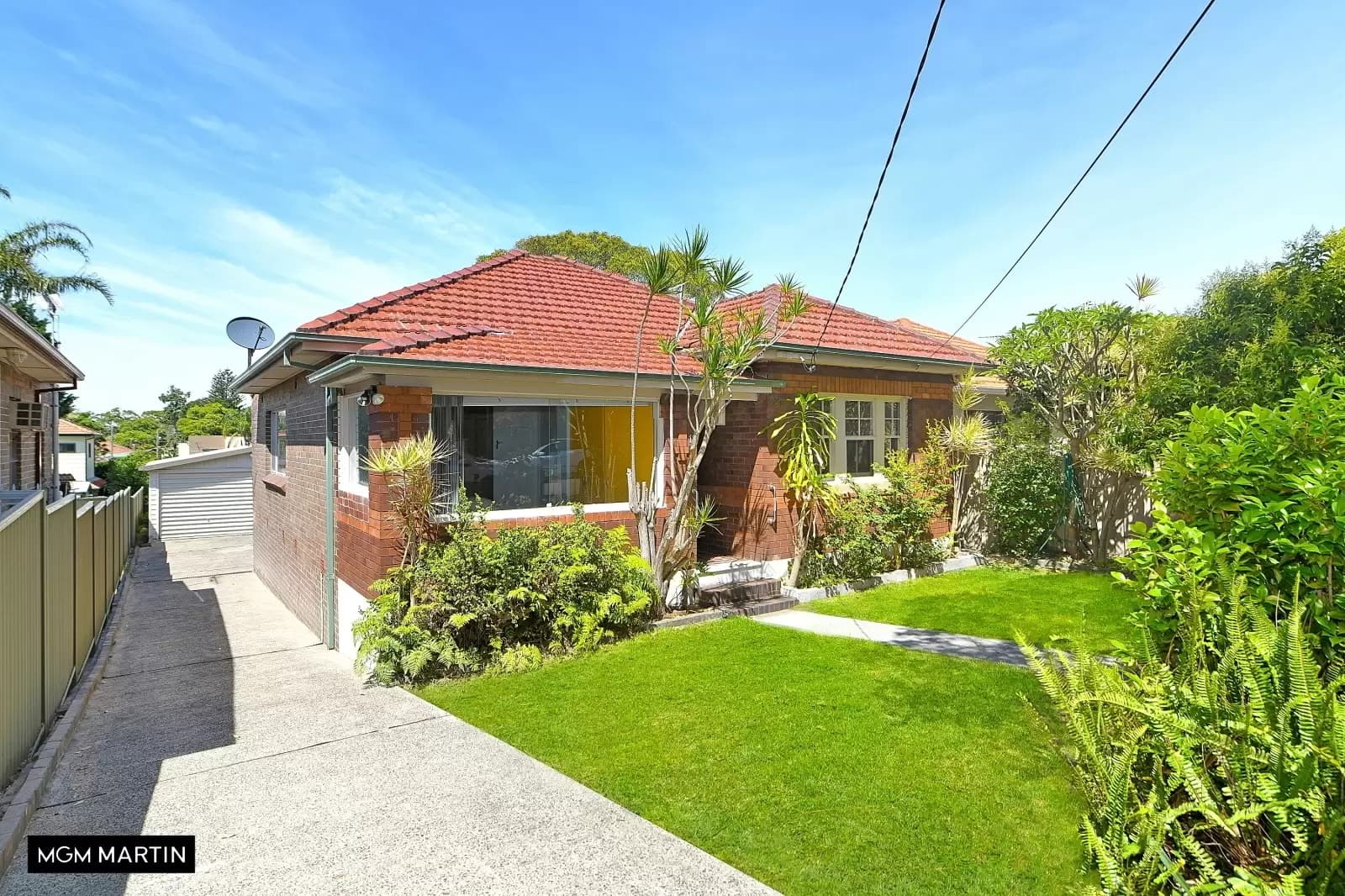 12 O'Connor Street, Eastlakes - Thumbnail 3
