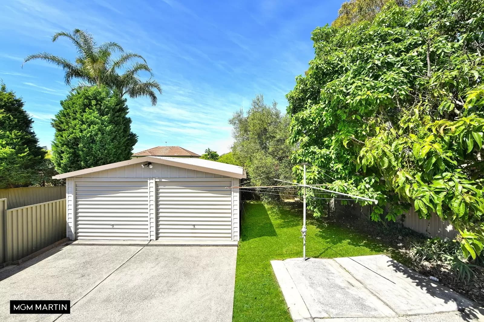 12 O'Connor Street, Eastlakes - Thumbnail 5