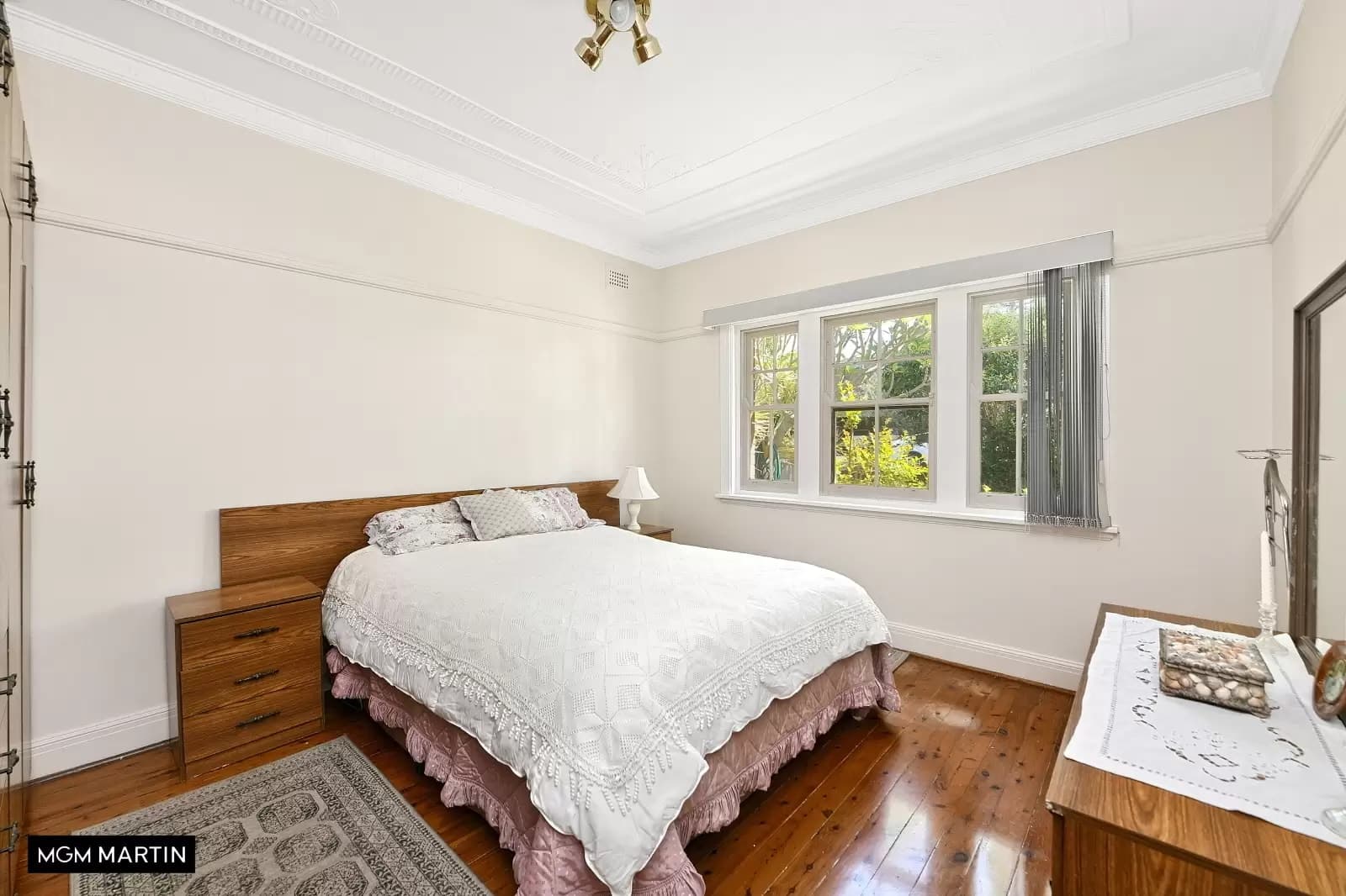 12 O'Connor Street, Eastlakes - Thumbnail 6