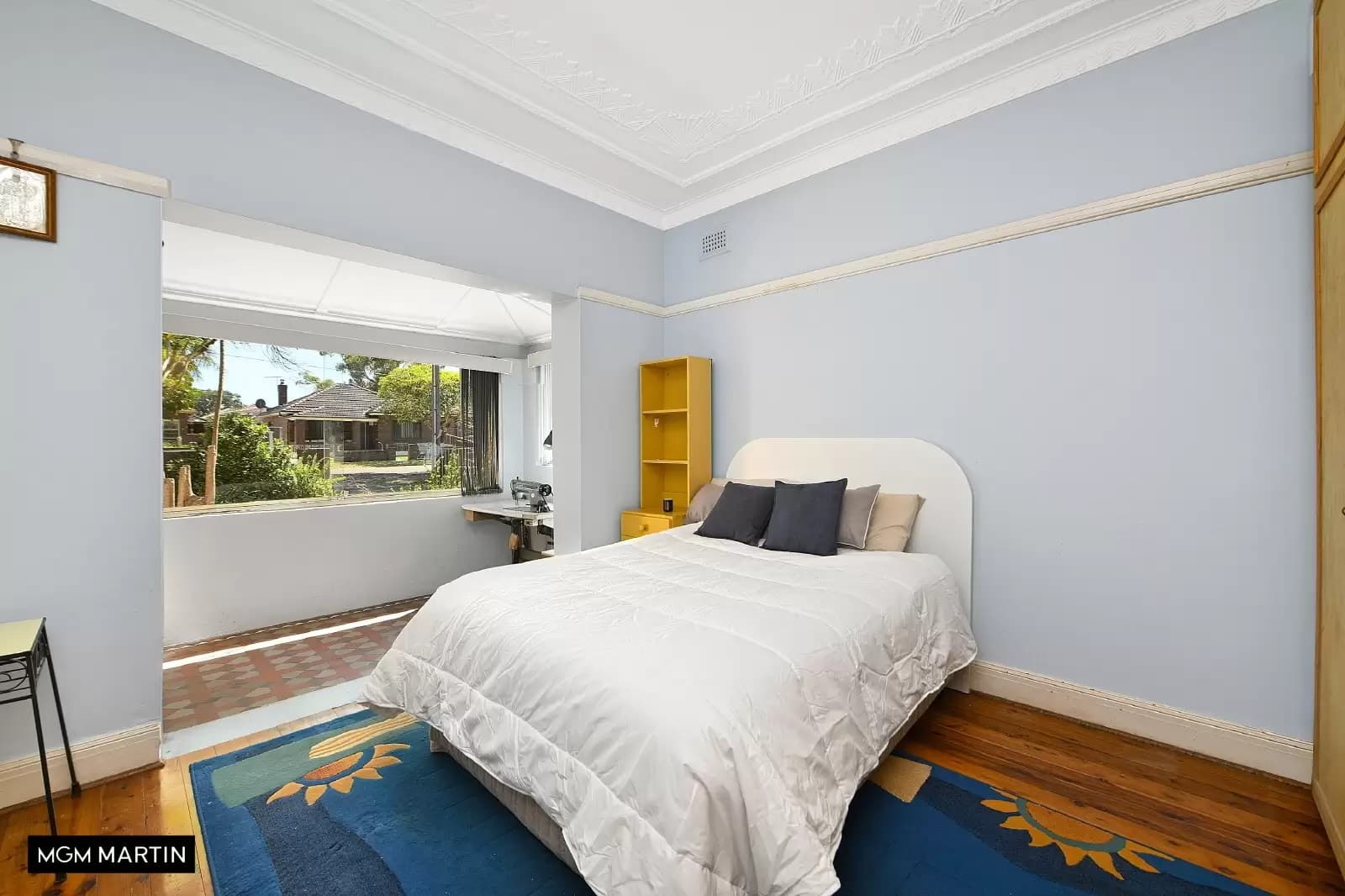 12 O'Connor Street, Eastlakes - Thumbnail 7