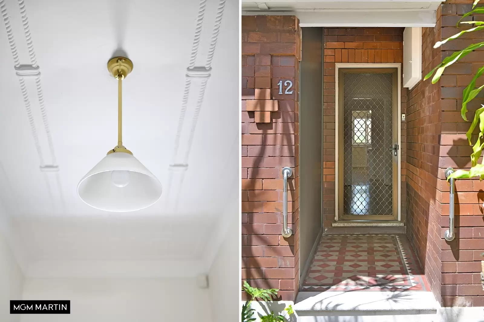12 O'Connor Street, Eastlakes - Thumbnail 8