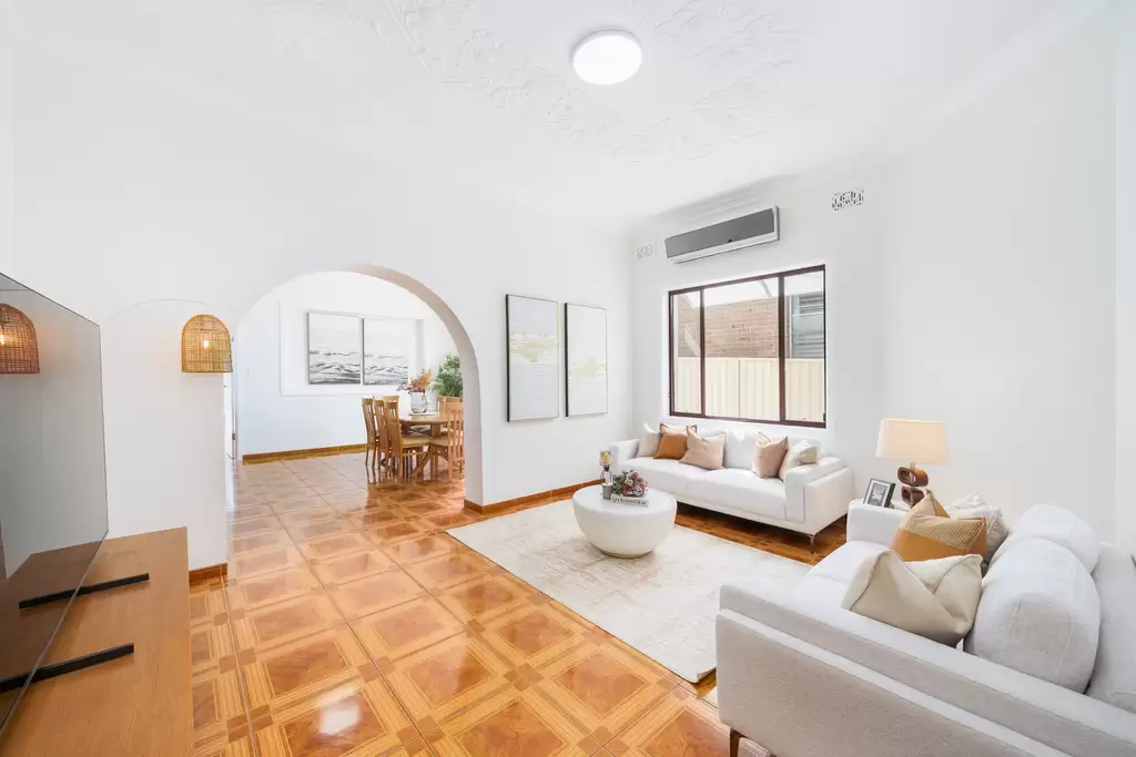 97 King Street, Canterbury, Canterbury - Thumbnail 2