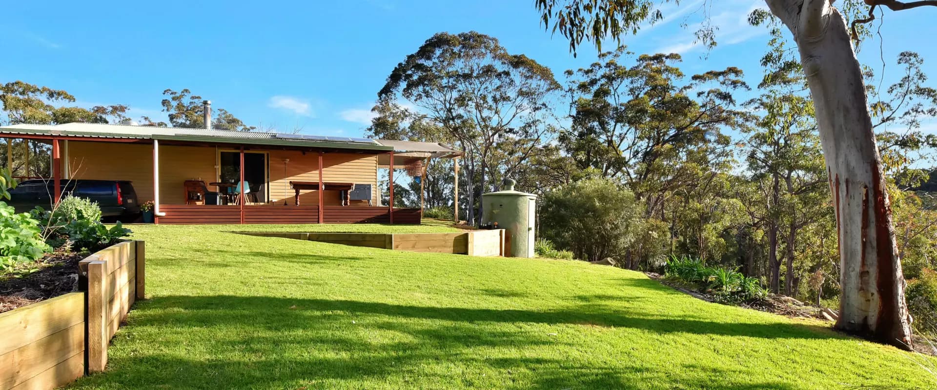 141 Lynch Road, Laguna, Laguna - Thumbnail 4