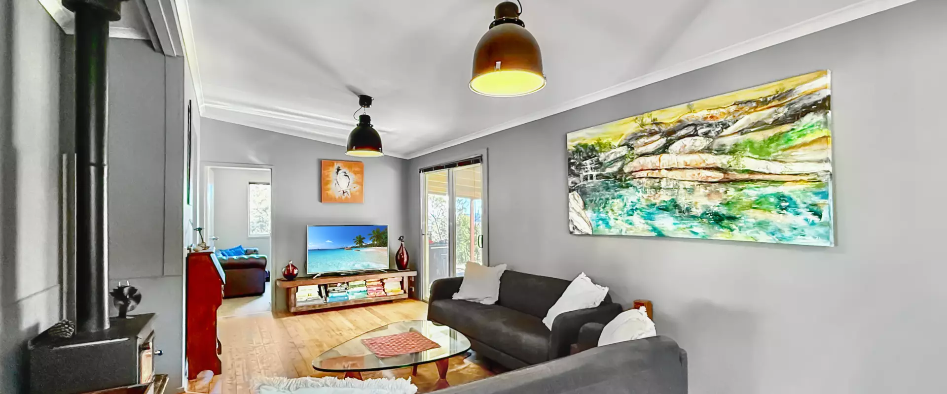 141 Lynch Road, Laguna, Laguna - Thumbnail 7