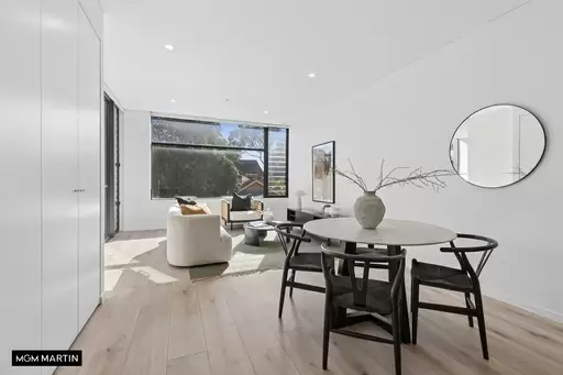 210/15-19 Clarence Street, Burwood - Image 1